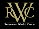 Retirement Wealth Center